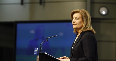 banez-asegura-se-crea-empleo-mayor-calidad-6300-contratos-fijos-al-dia-abril