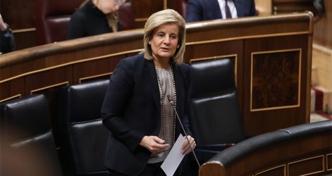 banez-defiende-la-reforma-laboral-ha-dinamizado-la-negociacion-colectiva