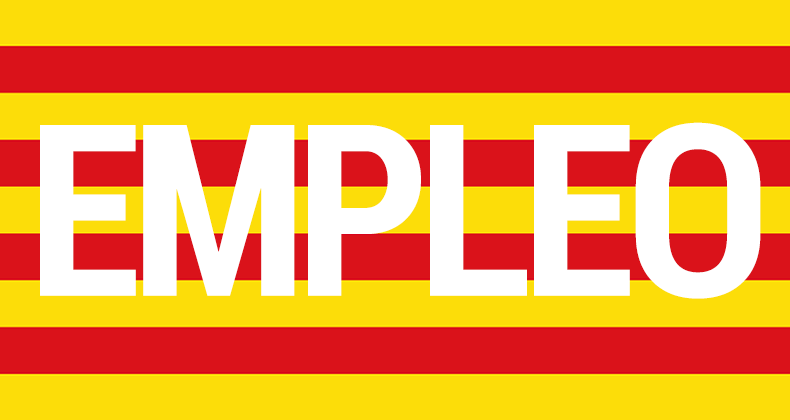 Báñez señala la «gran oportunidad» para crear empleo que tiene Cataluña