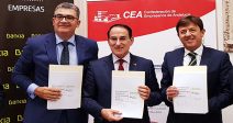 bankia-cea-renuevan-convenio-colaboracion-impulsar-la-competitividad-la-empresa-andaluza