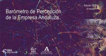 barametro-precepcion-empresa-andaluza-2020