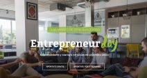 barcelona-acoge-entrepreneur-day-organizado-iebs-seedrocket