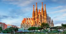 barcelona-cae-siete-puestos-ranking-las-ciudades-mejor-reputacion-del-mundo-madrid-gana-dos