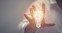 barcelona-madrid-top-35-hubs-innovacion-mas-importantes-mundo