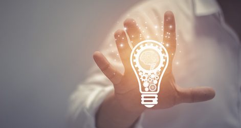 barcelona-madrid-top-35-hubs-innovacion-mas-importantes-mundo