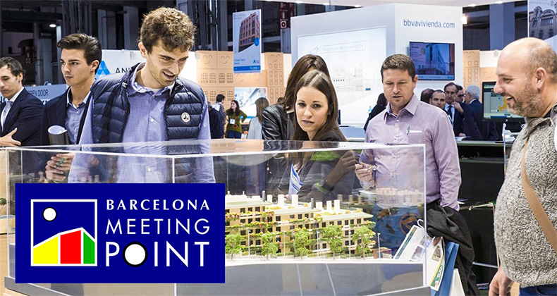 barcelona-meeting-point-se-centrara-la-transformacion-digital-del-sector