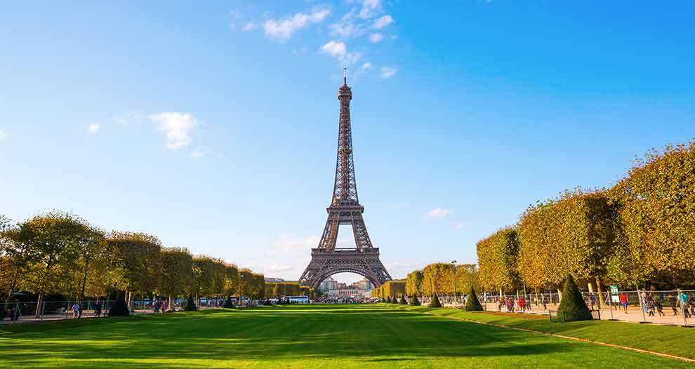 Barcelona y París impulsan un ‘Erasmus’ de startups