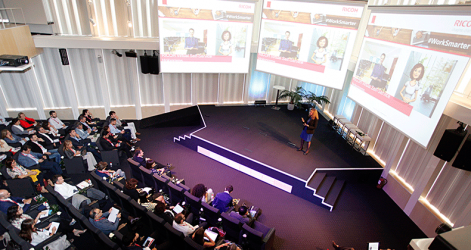 barcelona-se-consolida-hub-global-los-recursos-humanos