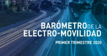 barometro-anfac-electro-movilidad-2020