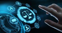 barreras-ralentizan-innovacion-sector-legal