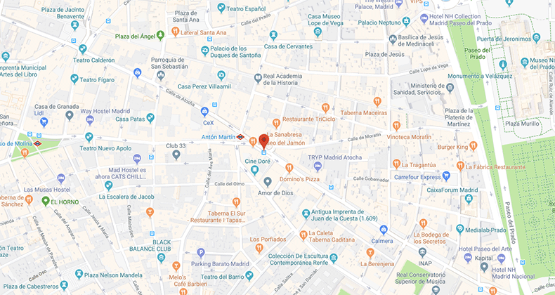 barrios-espanoles-lideran-compras-online