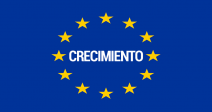 bce-alerta-aumento-riesgos-crecimiento-la-eurozona