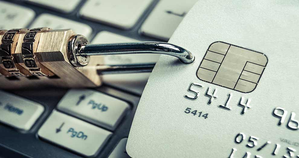 El BCE exigirá a la banca informar de todos los ciberataques significativos