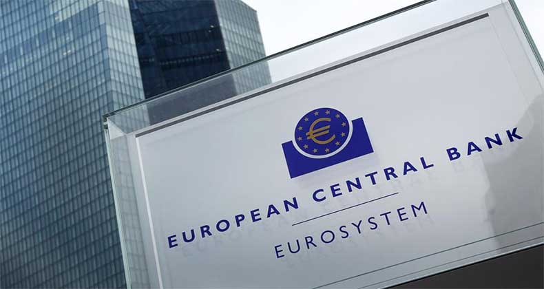 bce-servicio-facilitar-transferencias-tiempo-real-hogares-empresas