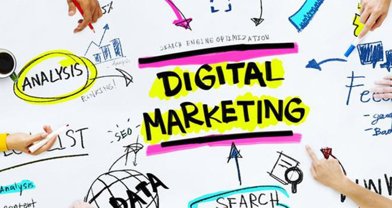 6 beneficios del análisis de marketing (y cómo utilizarlos)