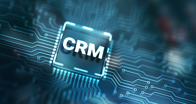 15 beneficios clave que un sistema CRM brinda a una empresa