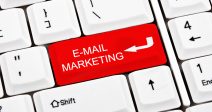 beneficios-email-marketing
