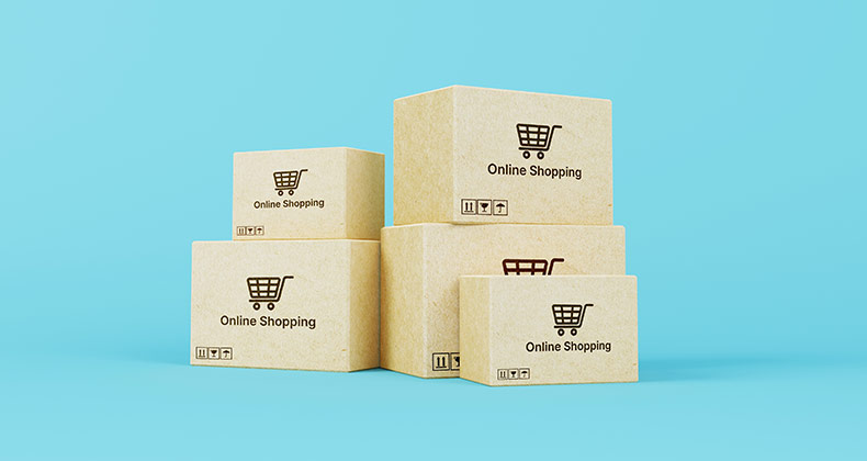 6 beneficios de evolucionar de un ecommerce a un marketplace