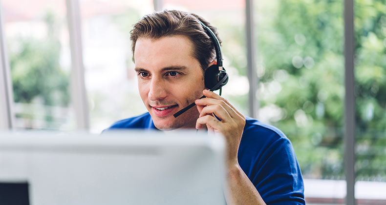 3 beneficios de integrar el contact center con el CRM