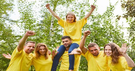 beneficios-teambuilding-empresas
