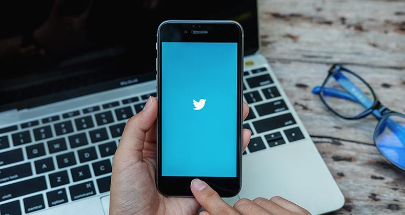3 beneficios clave de Twitter para las empresas