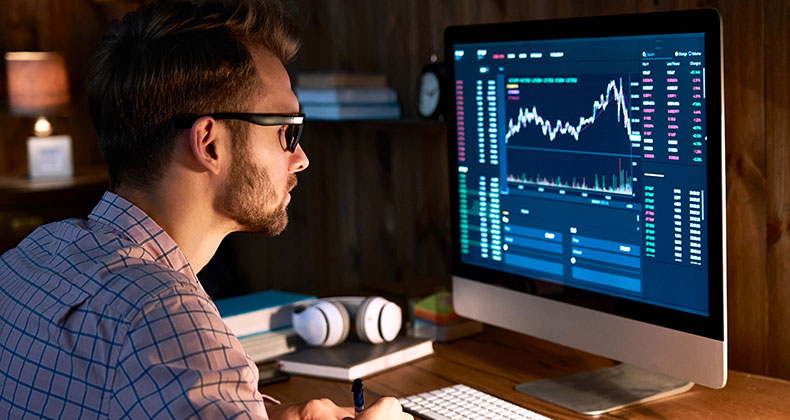 4 beneficios de usar el dato en Sector Retail