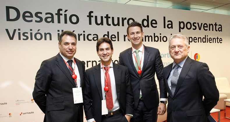 benito-tesier-presidente-de-la-comision-de-recambios-es-imprescindible-seguir-invirtiendo-en-innovacion-para-hacer-frente-a-los-desafios