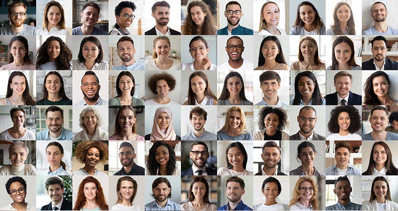 El bienestar del empleado se erige como prioridad y factor diferenciador de la propuesta de valor de las empresas