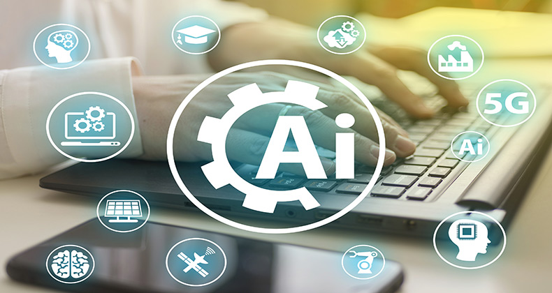 Big Data, IA, robótica y ciberseguridad: tecnologías que más ayudan contra el COVID-19