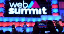 bilbao-madrid-valencia-optaran-acoger-la-edicion-2019-web-summit