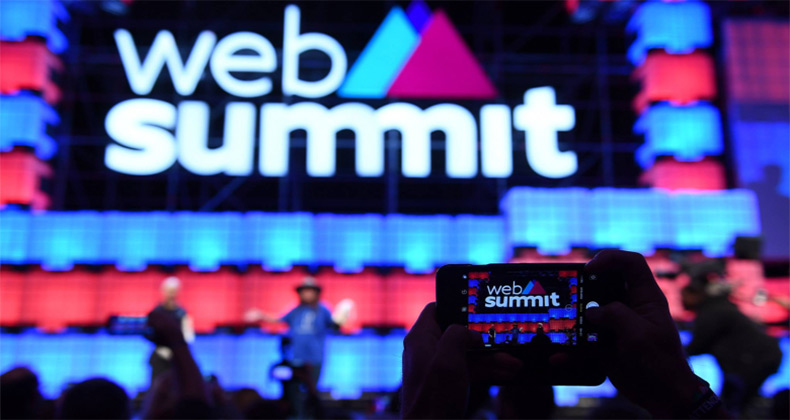 bilbao-madrid-valencia-optaran-acoger-la-edicion-2019-web-summit