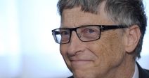 bill-gates-says-to-read-these-5-books-to-change-your-perspective-on-a-world-in-crisis