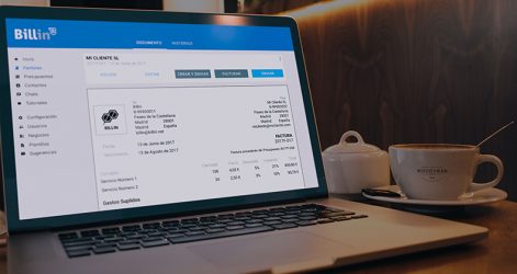 billin-obtiene-una-nueva-ronda-de-inversion-de-un-millon-y-medio-de-euros