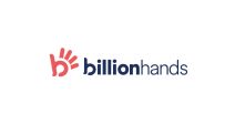 billionhands-app-pone-contacto-personas-comercios-manera-sencilla-ofrece-descuento