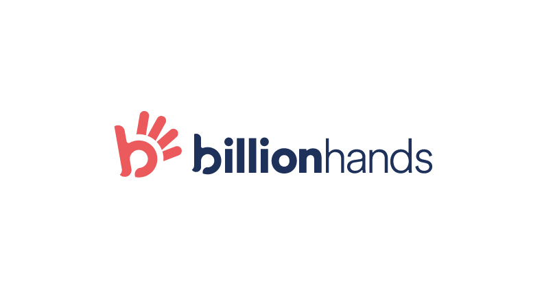Billionhands, la app que pone en contacto a personas y comercios de manera sencilla y que ofrece todo con descuento