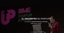 bime-confirma-mas-65-inversores-startup-competition-2017