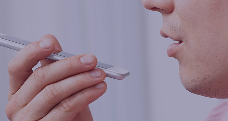 4 aplicaciones de la biometría vocal en el sector del turismo