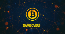bitcoin-game-over