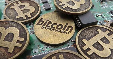 bitcoin-medio-pago-pasajero-afianzamiento-nueva-moneda