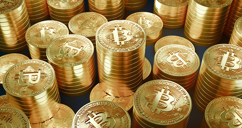 Del bitcoin al Metaverso: los peligros detrás de la evolución del Blockchain
