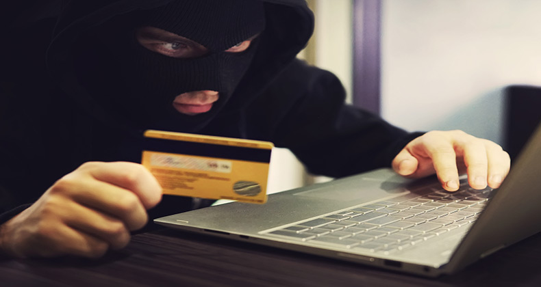 black-fraude-online-black-friday