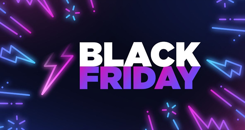 Black Friday 2025: Más que descuentos, la experiencia digital conquista al cliente