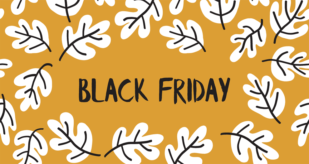 El Black Friday y el Ciber Monday generarán 28.400 contratos en España