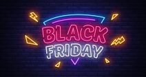 black-friday-compras-lunes-jueves-favoritas-usuarios