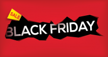 black-friday-concentra-tercio-la-facturacion-navidad-algunas-categorias