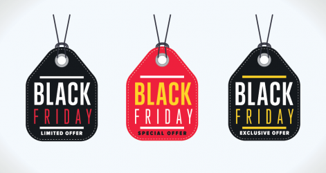 black-friday-consejos-encontrar-las-mejores-ofertas