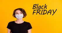 black-friday-covid19