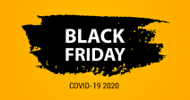 black-friday-covid19-diferente-preparar-empresa
