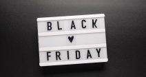 black-friday-frustracion-acumulada-aumentara-ventas
