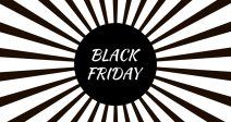 black-friday-tendencias-datos-ventas-black-friday-navidad-2019-espana